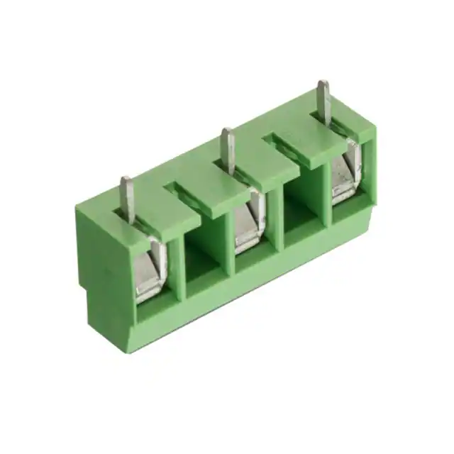 691137810003 Würth Elektronik  Fil à carte